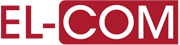 Login icon